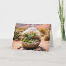 Search for desert cactus cards Plant