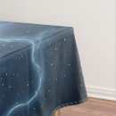 Search for galaxy tablecloths Galaxies