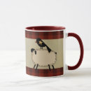 Search for primitive mugs Crow