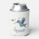 Search for hummingbird gifts Illustration