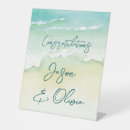 Recherche de beach wedding decor Sable