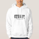 Search for armor of god clothing Bible verse