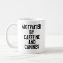 Search for caffeine dad mugs Dog lover