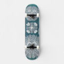 Search for ocean skateboards Sea life