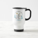 Search for frozen travel mugs Olaf