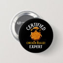 Search for chicken buttons Foodie