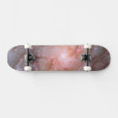 Search for format skateboards Astronomy