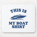 Search for boaters electronics Ships ahoy
