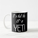Search for positive affirmation mugs Daily