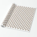 Search for puerto rico wrapping paper Boricua