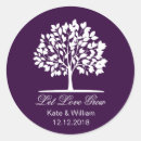 Recherche de letter autocollants Faveurs