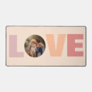 Search for dog lover mousepads Simple