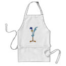 Search for runners aprons Looney tune character