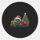 Search for make offer stickers Xmas promotions