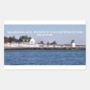 Recherche de marshall autocollants Phare