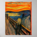 Search for edvard art Munch the scream
