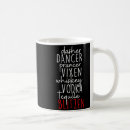 Search for dasher mugs Vixen