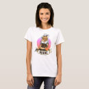 Search for country wedding tshirts Western