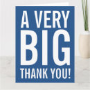 Search for bridal shower thank you postcards Thanks