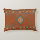 Recherche de diamond coussins Tribal
