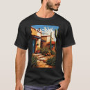 Search for vintage arizona tshirts Retro vintage travel