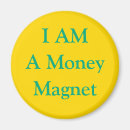 Search for prosperity magnets Abundance