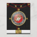 Recherche de uniforme cartes postales Us marines sendoff