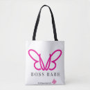 Search for boss babe accessories Women