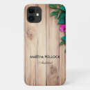 Recherche de fleuriste iphone4 coques Fleurs