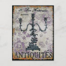 Recherche de antiquités cartes postales Royal