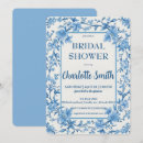Recherche de antiquités invitations Floral