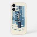 Search for payphone iphone cases Vintage