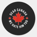 Search for anti hate stickers Political