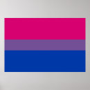 Search for bisexual posters Lesbian