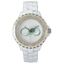 Recherche de plumes montres Coloré