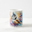 Search for tits mugs Watercolor