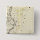 Search for peninsula buttons Lithographed