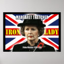 Search for margaret thatcher posters Prime minister