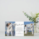 Search for vow renewal cards Elegant