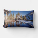 Recherche de sierra nevada Forêt