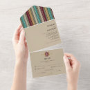 Search for southwestern wedding invitations Desert