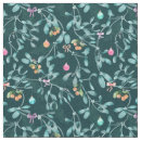 Search for foliage fabric Botanical