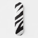 Recherche de posters comp skateboards Motif