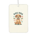 Search for dog rescue car accessories Funny
