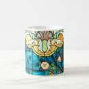Search for blue window drinkware Elegant