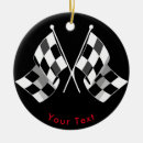 Search for motorbike ornaments Vehicle