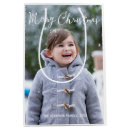 Search for gift bags Merry