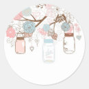 Recherche de maçons autocollants Pour tous