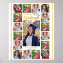 Search for graduation posters Create your own