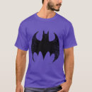 Search for batman symbol tshirts Movie
